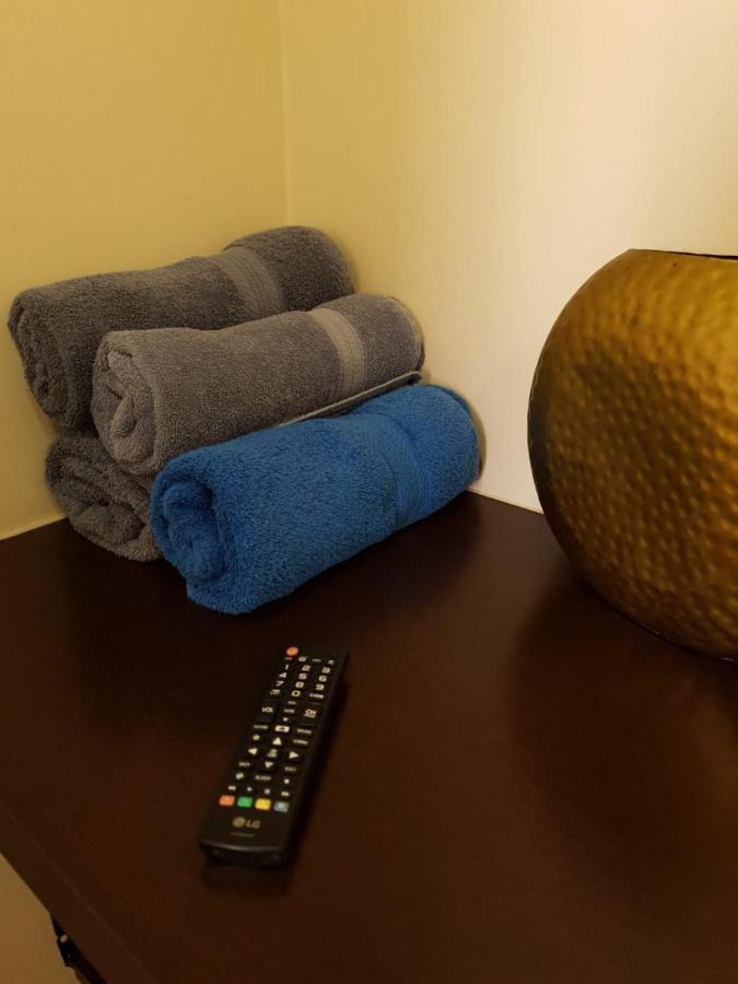 Apartamentos Santiago Centro R&M Екстериор снимка